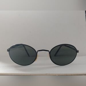 Vintage ABC Sports Unisex Sunglasses NOS